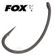 Μονό αγκίστρι Fox | Σταθερότητα και σιγουριά σε κάθε τσίμπημα