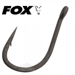 Αγκίστρια Fox Edges Zig Floater
