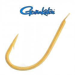 Αγκίστρια Ψαρέματος Gamakatsu LS-1060G