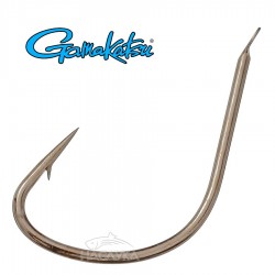 Αγκίστρια Ψαρέματος Gamakatsu LS-1810B