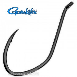 Αγκίστρια Ψαρέματος Gamakatsu LS-4644F