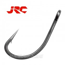 Αγκίστρια για ψάρεμα κυπρίνου JRC Continental