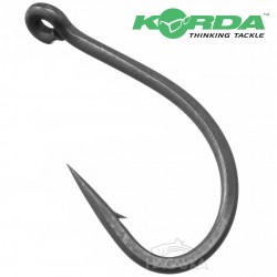 Αγκίστρια Korda Kontinental