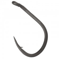 Αγκίστρια με μάτι Mikado Sensual X-Tra Strong Carp DB