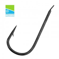 Αγκίστρια Preston Innovation Natural N-10 Barbed - 15 τμχ.