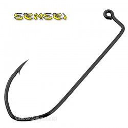 Offset Αγκίστρια  Sensei 1504BN