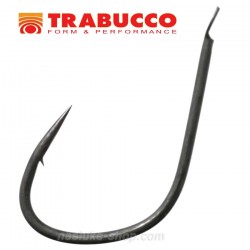 Αγκίστρια Trabucco Match F1
