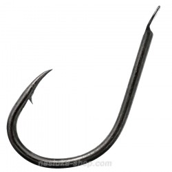 Αγκίστρια Trabucco Wide Gape Carp
