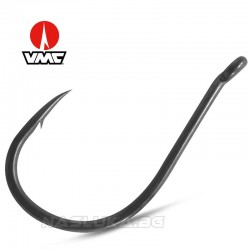 Αγκίστρια VMC 7132 CT Docan Ringed