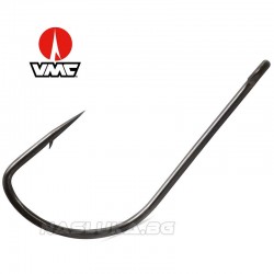 Αγκίστρια VMC 7138 BN Yamame Eyed - 20 τμχ.