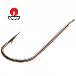 Αγκίστρια VMC 9408 BZ Match - Crystal - 10 τμχ.