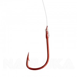 Αγκίστρια για ψάρεμα τσιπούρας DAM Spezi Hooks - Bream - 10 τμχ