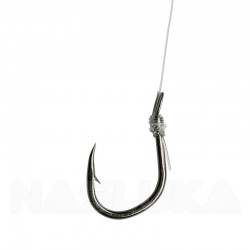 Αγκίστρια DAM Spezi Hooks - Feeder - 10 τμχ