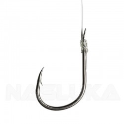 Αγκίστρια Ψαρέματος DAM Spezi Hooks - Zander - 10 τμχ