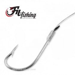 Αγκίστρια Fil Fishing Float