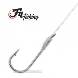 Αγκίστρια Fil Fishing Match