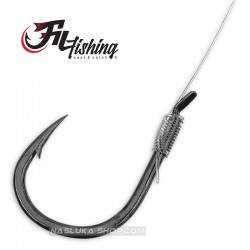 Αγκίστρια Fil Fishing Method Feeder
