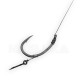 Αγκίστρια Ψαρέματος FishPro Method Feeder Carp Rig - 6 τμχ
