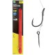 Αγκίστρια Ψαρέματος Preston Innovation Bayonet Hair Rig 10εκ - Barbed