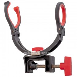 Βάση Καλαμιών Σκάφους Fil Fishing Boat Rod Holder 6618