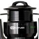 Μηχανισμός διπλού φρένου Carp Pro μοντέλο Blackpool Method Feeder FS | Απόλυτος έλεγχος και δύναμη