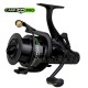 Μηχανισμός διπλού φρένου Carp Pro μοντέλο Blackpool Method Feeder FS | Απόλυτος έλεγχος και δύναμη