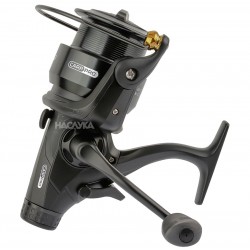 Μηχανισμός Double advance Carp Pro Rare Carp 6000