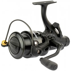 Μηχανισμός Double advance Carp Pro Rare Carp 6000