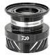 Μηχανισμός διπλού φρένου Daiwa μοντέλο Daiwa Emcast | Απόλυτος έλεγχος και δύναμη