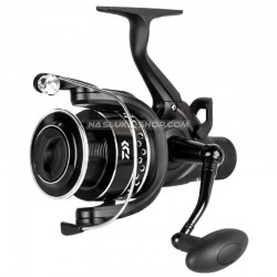 Μηχανισμός Double Advance Daiwa RG 3000BR