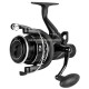 Μηχανισμός διπλού φρένου Daiwa μοντέλο Daiwa RG BR | Απόλυτος έλεγχος και δύναμη
