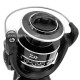 Μηχανισμός διπλού φρένου Daiwa μοντέλο Daiwa RG BR | Απόλυτος έλεγχος και δύναμη