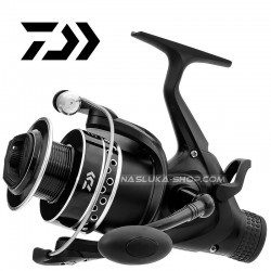 Μηχανισμός Double Advance Daiwa RG 3000BR