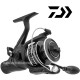 Μηχανισμός διπλού φρένου Daiwa μοντέλο Daiwa RG BR | Απόλυτος έλεγχος και δύναμη