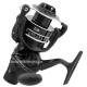 Μηχανισμός διπλού φρένου Daiwa μοντέλο Daiwa RG BR | Απόλυτος έλεγχος και δύναμη