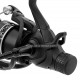 Μηχανισμός διπλού φρένου Daiwa μοντέλο Daiwa RG BR | Απόλυτος έλεγχος και δύναμη