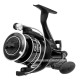 Μηχανισμός διπλού φρένου Daiwa μοντέλο Daiwa RG BR | Απόλυτος έλεγχος και δύναμη