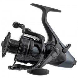 Μηχανισμός Double Advance DAM Quick Runshift 3A - 3000 FS