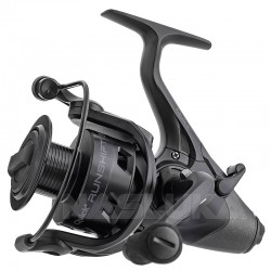 Μηχανισμός Double Advance DAM Quick Runshift 3QF - 4000 FS