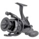 Μηχανισμός διπλού φρένου Extra Carp μοντέλο Extra Carp Reos | Απόλυτος έλεγχος και δύναμη