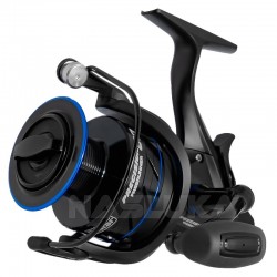 Μηχανισμός για ψάρεμα κυπρίνου FilStar Precision Freerunner 60