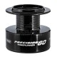 Μηχανισμός διπλού φρένου Filstar μοντέλο Precision Freerunner | Απόλυτος έλεγχος και δύναμη