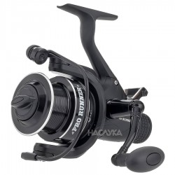 Μηχανισμός Baitrunner Filstar Pro Runner 6000