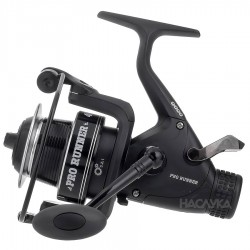 Μηχανισμός Baitrunner Filstar Pro Runner 6000