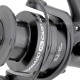 Μηχανισμός διπλού φρένου Formax μοντέλο Formax Tornado NG Carp | Απόλυτος έλεγχος και δύναμη