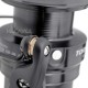 Μηχανισμός διπλού φρένου Formax μοντέλο Formax Tornado NG Carp | Απόλυτος έλεγχος και δύναμη