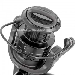 Μηχανισμός Double Advance Fox Eos Pro 10000