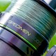 Μηχανισμός διπλού φρένου Guru μοντέλο N-Gauge Specimen | Απόλυτος έλεγχος και δύναμη