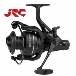 Μηχανισμός με Baitrunner JRC DR FS 10000