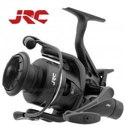 Μηχανισμός με Baitrunner JRC DR FS 8000